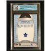 Image 2 : 2019-20 UD ALLURE NO. 127 ILYA MIKHEYEV RC (GCG 9)