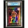 Image 1 : 2020-21 PANINI CHRONICLES NO. 7 IAGO FALQUE (GCG 9.5)