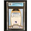 Image 2 : 2019-20 UD ALLURE KAPPO KAKKO RC (GCG 9.5)