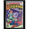 Image 1 : SPECTACULAR SPIDER-MAN NO. 48 (MARVEL, 1980)