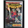 Image 1 : AMAZING SPIDER-MAN NO. 144 (MARVEL, 1975)