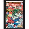 Image 1 : AMAZING SPIDER-MAN NO. 145 (MARVEL, 1975)
