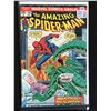 Image 1 : AMAZING SPIDER-MAN NO. 146 (MARVEL, 1975)