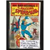 Image 1 : AMAZING SPIDER-MAN ANNUAL NO. 22 (MARVEL, 1988)