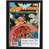 Image 1 : WONDER WOMAN NO. 309 NEWSSTAND EDITION (DC, 1983)