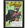 Image 1 : BATMAN: DETECTIVE COMICS NO. 706-710 (DC, 1997)