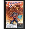Image 1 : SUPERBOY NO. 28-34 (DC, 2014)
