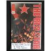 Image 1 : THE RED STAR NO. 3-6 (IMAGE, 2000)