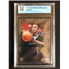 Image 2 : 1996 UD SP PREMIER KEVIN GARNETT PREMIER PROSPECTS RC (GCG 9.5)