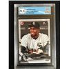 Image 1 : 2018 BOWMAN LUIS ROBERT 1ST BOWMAN (GCG 9.5)