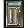 Image 2 : 2018 BOWMAN LUIS ROBERT 1ST BOWMAN (GCG 9.5)