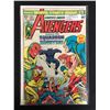 Image 1 : AVENGERS NO. 141 (MARVEL, 1975)