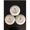 Image 2 : FRANKLIN MINT COLLECTOR PLATE LOT