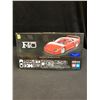 Image 1 : UNBUILT TAMIYA F40 FERRARI MODEL KIT