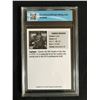Image 2 : 2014-15 HOT SHOT PROSPECTS CONNOR MCDAVID FUTURE STARS (GCG 9.5)