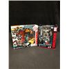 Image 1 : SEALED TRANSFORMERS LOT