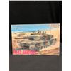 Image 1 : SELAED DRAGON 1:35 SCALE MIA2 ABRAMS TANK