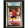 Image 1 : 2005-06 UPPER DECK DUNCAN KEITH YOUNG GUNS RC (GCG 8)
