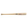 Image 1 : VLADIMIR GUERRERO JR. SIGNED LOUISVILLE SLUGGER BAT (BECKETT COA)