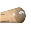 Image 3 : VLADIMIR GUERRERO JR. SIGNED LOUISVILLE SLUGGER BAT (BECKETT COA)