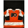 Image 2 : DAVE SCHULTZ PHILADELPHIA FLYERS JERSEY