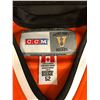 Image 3 : DAVE SCHULTZ PHILADELPHIA FLYERS JERSEY