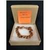 Image 1 : MENS COPPER BRACELET