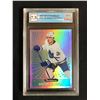 Image 1 : 2019-20 UD PARKHURST AUSTON MATTHEWS (GCG 7.5)