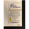 Image 2 : AVENGERS MULTI-SIGNED 8X10 PHOTO (RA COA)