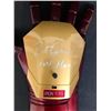 Image 2 : ROBERT DOWNEY JR. SIGNED IRON MAN REPLICA ARMOUR (RA COA)