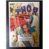 Image 1 : THE MIGHTY THOR NO. 337 (MARVEL, 1993)