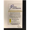 Image 2 : JOHN GOODMAN AND BILLY CRYSTAL SIGNED MONSTERS INC 8 X 10 (RA COA)