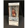 Image 1 : SEALED CLAYBURN WITCHBLADE STATUE