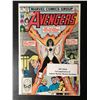 Image 1 : AVENGERS NO. 227 (MARVEL, 1983)