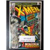 Image 1 : THE UNCANNY X-MEN NO. 122 (MARVEL, 1979)