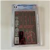 Image 1 : MARVEL COMICS DEADPOOL NO.1 (CGC 9.8)