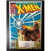 Image 1 : THE UNCANNY X-MEN NO. 221 (MARVEL, 1987)