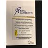 Image 2 : R.E.M BAND SIGNED 8 X 10 (RA COA)