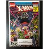Image 1 : X-MEN NO. 14 (MARVEL, 1990)
