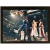 Image 1 : SHAQUILLE O'NEAL SIGNED 8X10 PHOTO (RA COA)