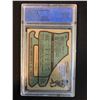 Image 2 : 1979-80 TOPPS WAYNE GRETZKY ROOKIE CARD (PSA 7)