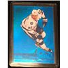 Image 1 : 2012 BLUE PRECIOUS METAL GEMS STEVEN STAMKOS (36/50)