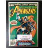 Image 1 : AVENGERS NO. 196 (MARVEL, 1980)