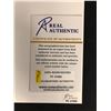 Image 2 : THE OFFICE MULTI-SIGNED 8X10 PHOTO (RA COA)