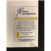 Image 2 : DAVID BECKHAM SIGNED 8X10 PHOTO (RA COA)