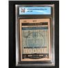 Image 2 : 2015-16 O PEE CHEE CONNOR MCDAVID MARQUEE ROOKIE (GCG 9.5)