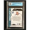 Image 2 : 2018-19 OPC PLATINUM BRAYDEN POINT RC (GCG 9.5)