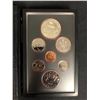 Image 1 : 1979 CANADIAN SILVER DOUBLE DOLLAR SET