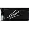 Image 2 : DONALD CERONE SIGNED UFC FIGHT GLOVE (PA COA)