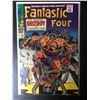 Image 1 : FANTASTIC FOUR NO. 68 (MARVEL, 1967)